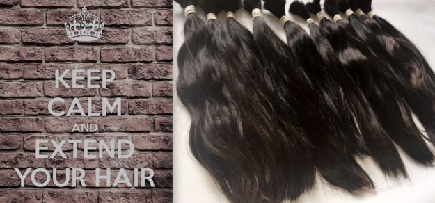 promocja włosy Hair Eden