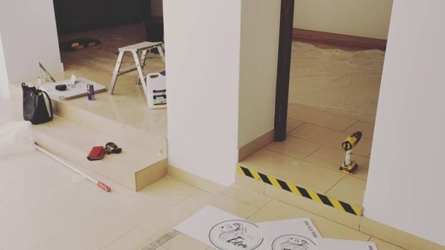 przedłużąnie_włosów_złoty _róg