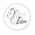 Hair Eden - Salon przedłużania i zagęszczania włosów