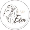 logo haireden